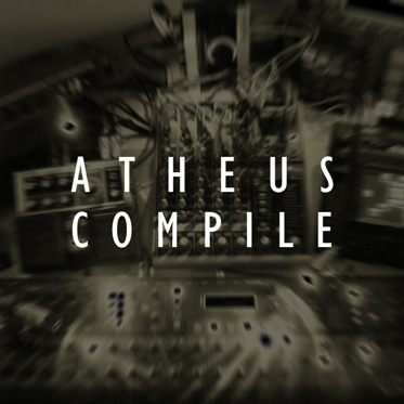 Atheus Compile